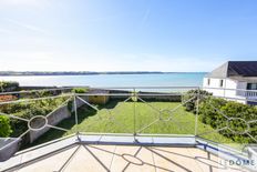 Prestigiosa casa di 100 mq in vendita Saint-Jacut-de-la-Mer, Francia