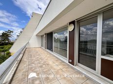 Prestigioso appartamento in vendita Rueil-Malmaison, Île-de-France