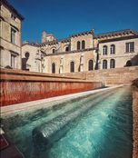 Casa di lusso in vendita a Nîmes Occitanie Gard