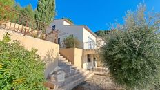 Casa di lusso in vendita a Lorgues Provenza-Alpi-Costa Azzurra Var