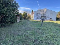 Casa di lusso in vendita a Montpellier Occitanie Hérault