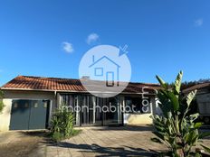 Villa in vendita a Capbreton Nouvelle-Aquitaine Landes