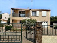 Casa di lusso in vendita a La Londe-les-Maures Provenza-Alpi-Costa Azzurra Var