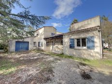 Casa di lusso in vendita a Quissac Occitanie Gard