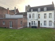 Casa di lusso in vendita a Arras Hauts-de-France Passo di Calais