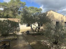 Casa di lusso in vendita a Nîmes Occitanie Gard