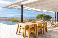 Casa di lusso in vendita a Marsiglia Provenza-Alpi-Costa Azzurra Bocche del Rodano
