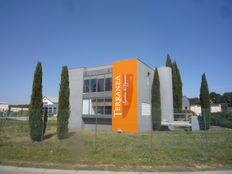 Ufficio di prestigio di 140 mq in vendita - Orange, Provenza-Alpi-Costa Azzurra