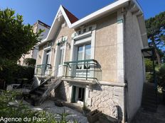 Prestigiosa casa in vendita Royan, Francia