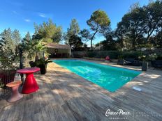 Casa di lusso in vendita a Nîmes Occitanie Gard