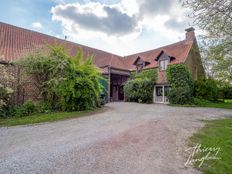 Casa di lusso in vendita a Orchies Hauts-de-France North