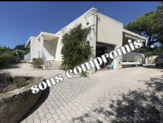 Casa di prestigio in vendita Six-Fours-les-Plages, Provenza-Alpi-Costa Azzurra