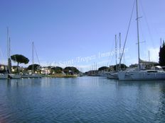 Appartamento in vendita a Port Grimaud Provenza-Alpi-Costa Azzurra Var