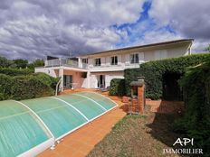 Casa di lusso in vendita a Artigues-près-Bordeaux Nouvelle-Aquitaine Gironda