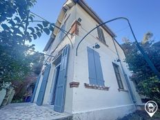 Prestigiosa casa di 150 mq in affitto Marsiglia, Provenza-Alpi-Costa Azzurra