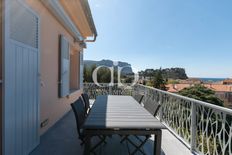 Duplex di lusso in vendita Cassis, Provenza-Alpi-Costa Azzurra