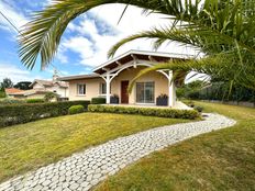 Casa di lusso in vendita a Arcachon Nouvelle-Aquitaine Gironda