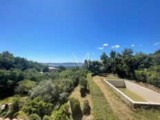 Villa in vendita a Grimaud Provenza-Alpi-Costa Azzurra Var