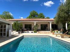 Villa in vendita a Le Val Provenza-Alpi-Costa Azzurra Var