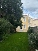 Casa di lusso in vendita a Montpellier Occitanie Hérault