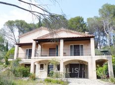 Villa in vendita a Lorgues Provenza-Alpi-Costa Azzurra Var