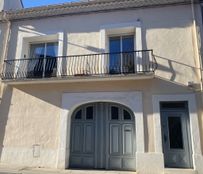 Casa di lusso in vendita a Mèze Occitanie Hérault