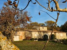 Casa di lusso in vendita a Bédoin Provenza-Alpi-Costa Azzurra Vaucluse