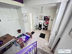 Duplex di prestigio in vendita Meulan-en-Yvelines, Île-de-France