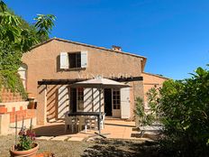 Casa di lusso in vendita a La Garde-Freinet Provenza-Alpi-Costa Azzurra Var