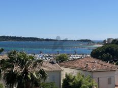 Appartamento in vendita a Cannes Provenza-Alpi-Costa Azzurra Alpi Marittime