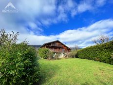 Casa di lusso in vendita a Thoiry Alvernia-Rodano-Alpi Ain