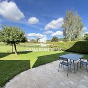 Casa di prestigio in vendita Vauhallan, Francia