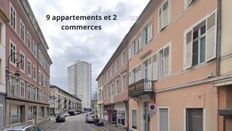 Casa di lusso in vendita a Mulhouse Grand Est Alto Reno