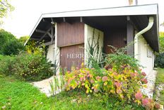 Casa di lusso in vendita a Pessac Nouvelle-Aquitaine Gironda