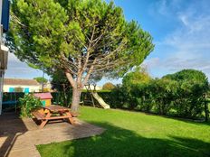 Casa di lusso in vendita a Saint-Georges-de-Didonne Nouvelle-Aquitaine Charente-Maritime