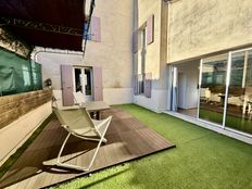 Casa di lusso in vendita a Malaucène Provenza-Alpi-Costa Azzurra Vaucluse