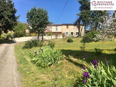 Villa in vendita a Limoux Occitanie Aude