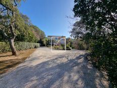 Casa di prestigio in vendita Sorède, Francia