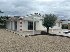 Casa di prestigio di 126 mq in vendita Gujan-Mestras, Aquitania-Limosino-Poitou-Charentes