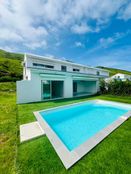 Villa in vendita a Saint Martin  