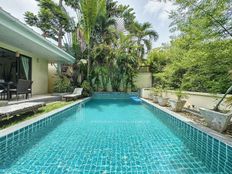 Prestigiosa villa in vendita Ko Samui, Thailandia