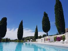 Appartamento di lusso in affitto Nizza, Francia