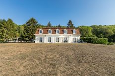 Casa di prestigio in vendita Soissons, Nord-Passo di Calais-Piccardia