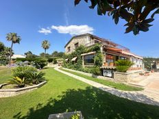 Esclusiva villa in vendita La Colle-sur-Loup, Francia