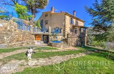 Casa di prestigio in vendita Maureillas-las-Illas, Francia