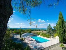 Casa di lusso in vendita a Ruoms Alvernia-Rodano-Alpi Ardèche