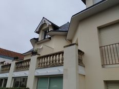 Duplex di lusso di 86 mq in vendita Pornichet, Pays de la Loire