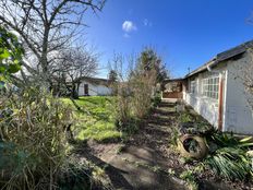 Casa di lusso in vendita a Gujan-Mestras Nouvelle-Aquitaine Gironda