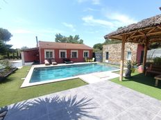 Casa di prestigio in vendita Saint-Mitre-les-Remparts, Provenza-Alpi-Costa Azzurra