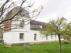 Casa di lusso in vendita a Arras Hauts-de-France Passo di Calais